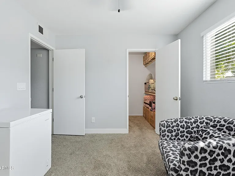 520 N Stapley Dr #227 — Photo 24