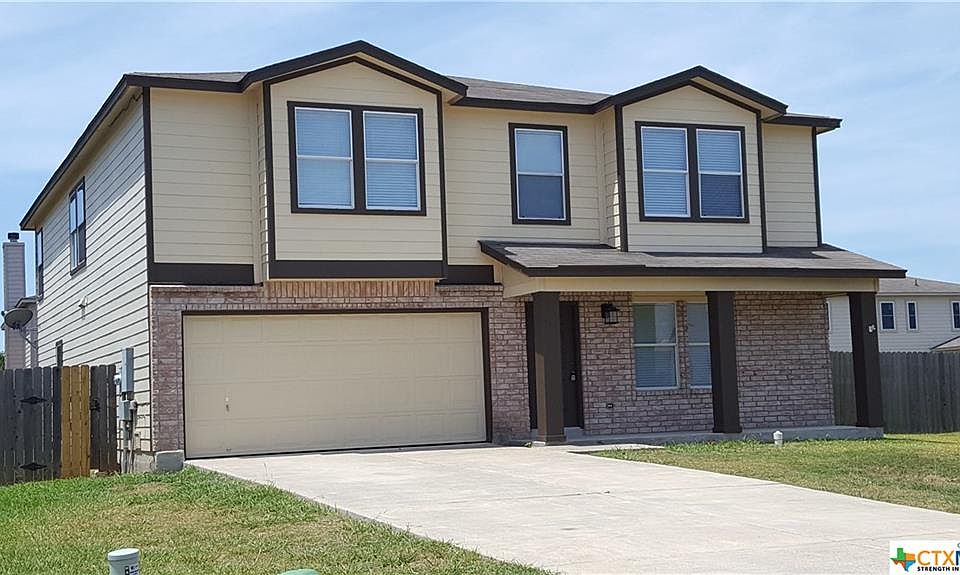 1st image of 649 Northhill Cir