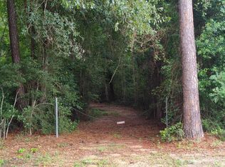 Three Rivers Rd, Biloxi, MS 39532