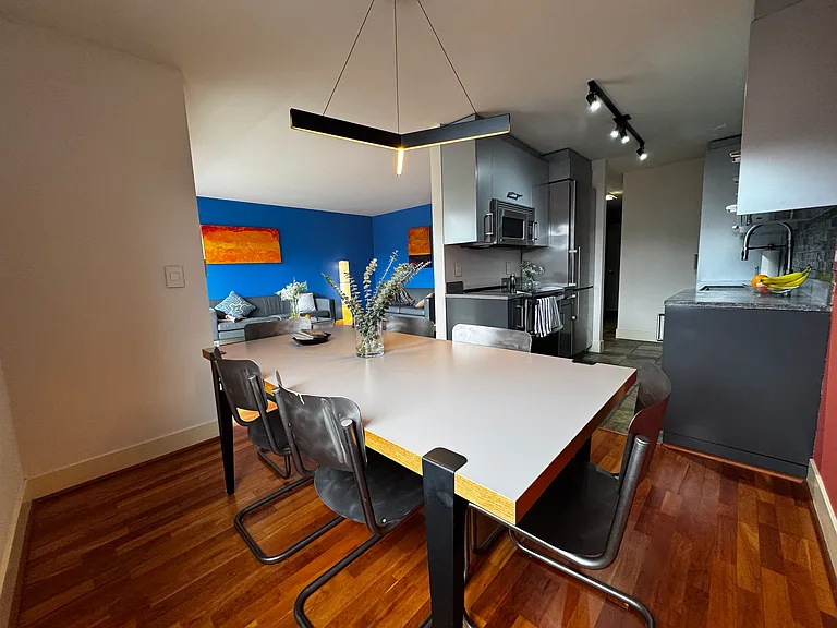 416 Federal Ave E #101 — Photo 10