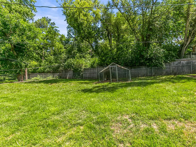 3164 Ida St — Photo 33