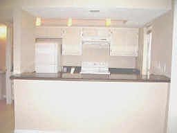 1st image of 781 Country Place Dr APT 2048