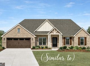 17 Drummond Dr, Hawkinsville, GA