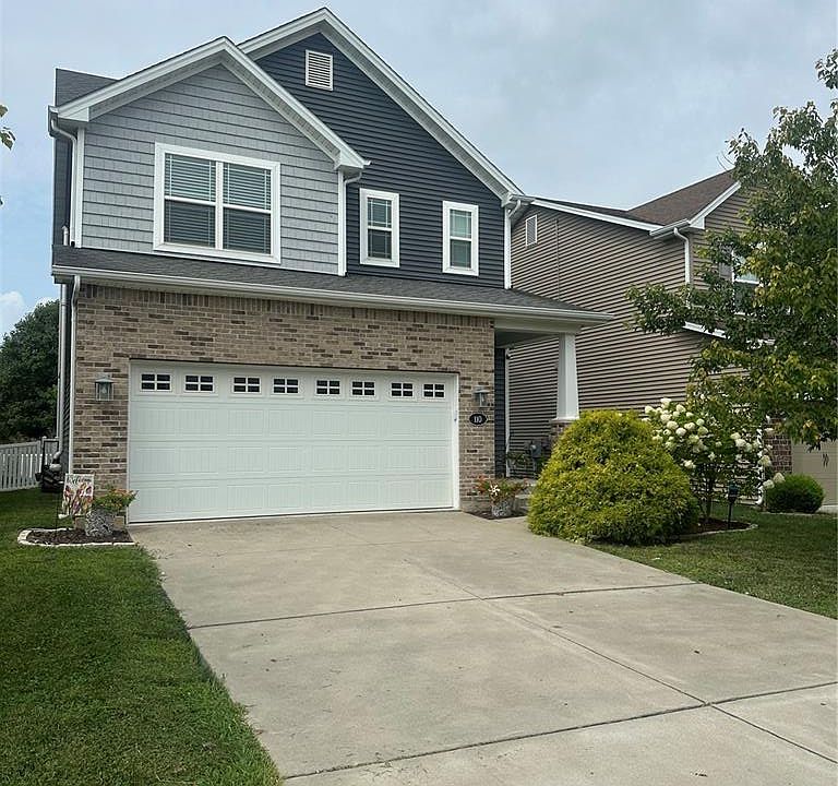 1st image of 110 Katiemist Dr
