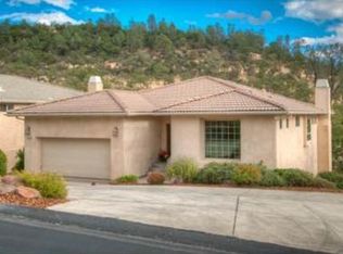 3509 Shadowtree Ln, Chico, CA 95928