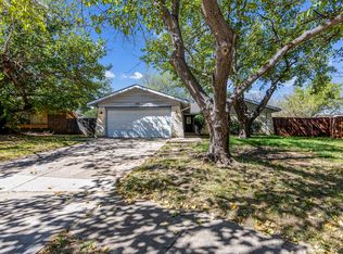 125 Sunnydale, Lewisville, TX 75067