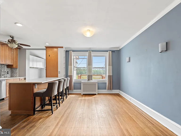 644 Dayton Rd — Photo 10