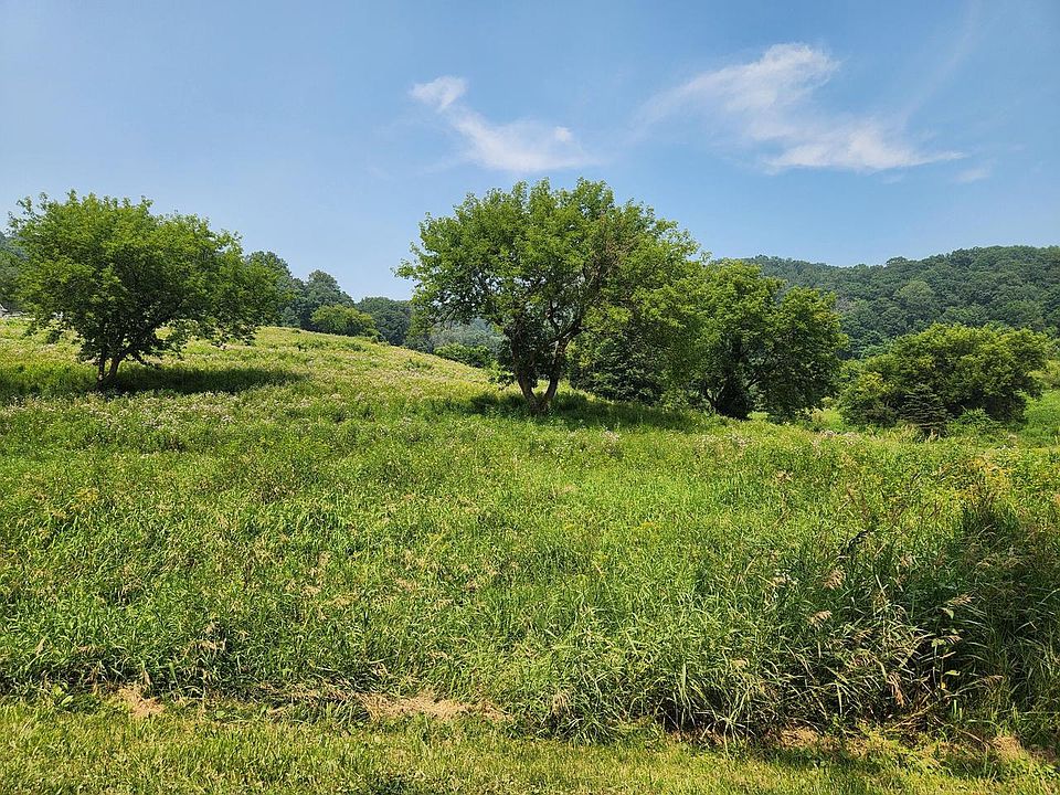 1st image of 0 BAHR ROAD