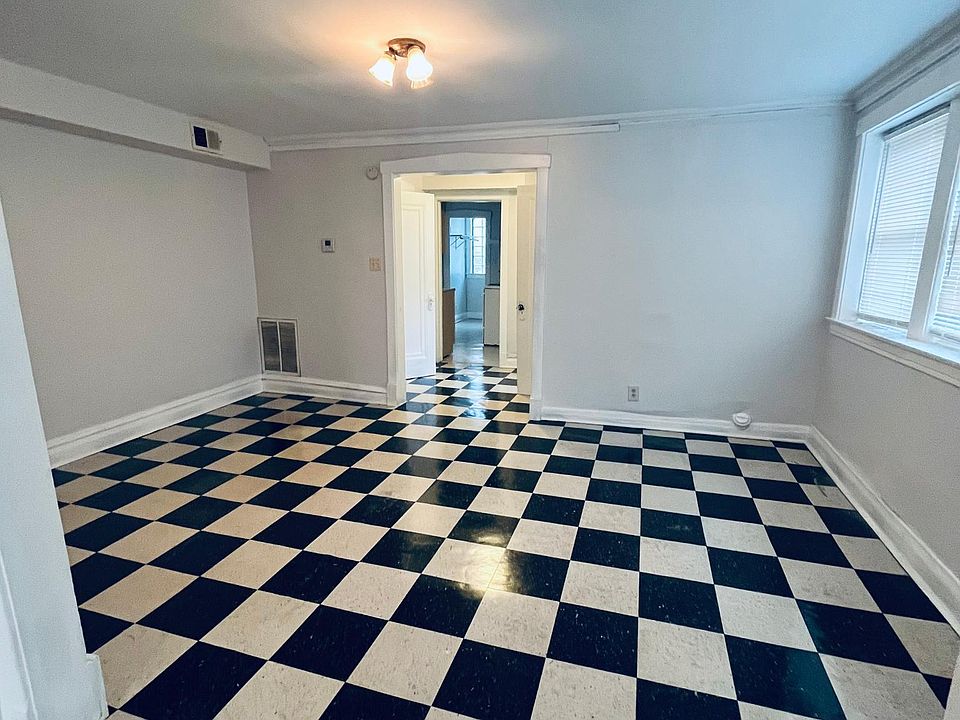 2119 S 51st Ave Cicero, IL, 60804 Apartments for Rent Zillow