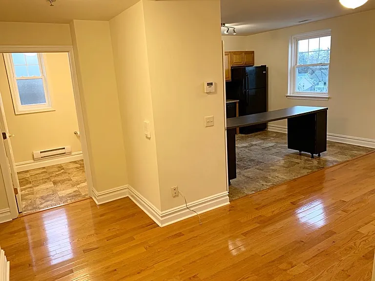 256 Franklin Ave #3C — Photo 3