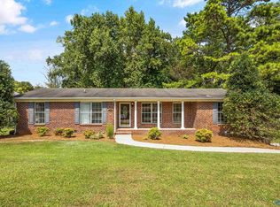 1005 Princeton Dr, Madison, AL 35758