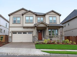 14778 NW Delia St, Portland, OR 97229