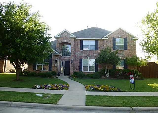 1st image of 7515 Seawood Dr
