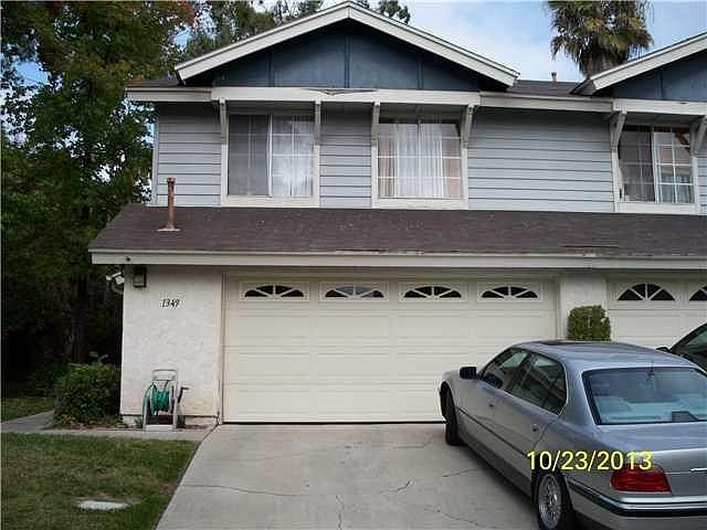 1st image of 1349 Manzana Way