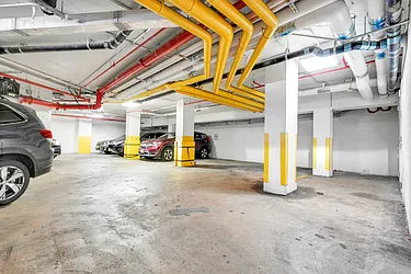 Sold by Mitra Hakimi Realty Group, LLC