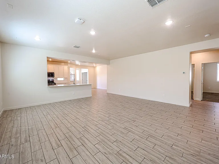 16739 W Sand Hills Rd — Photo 30