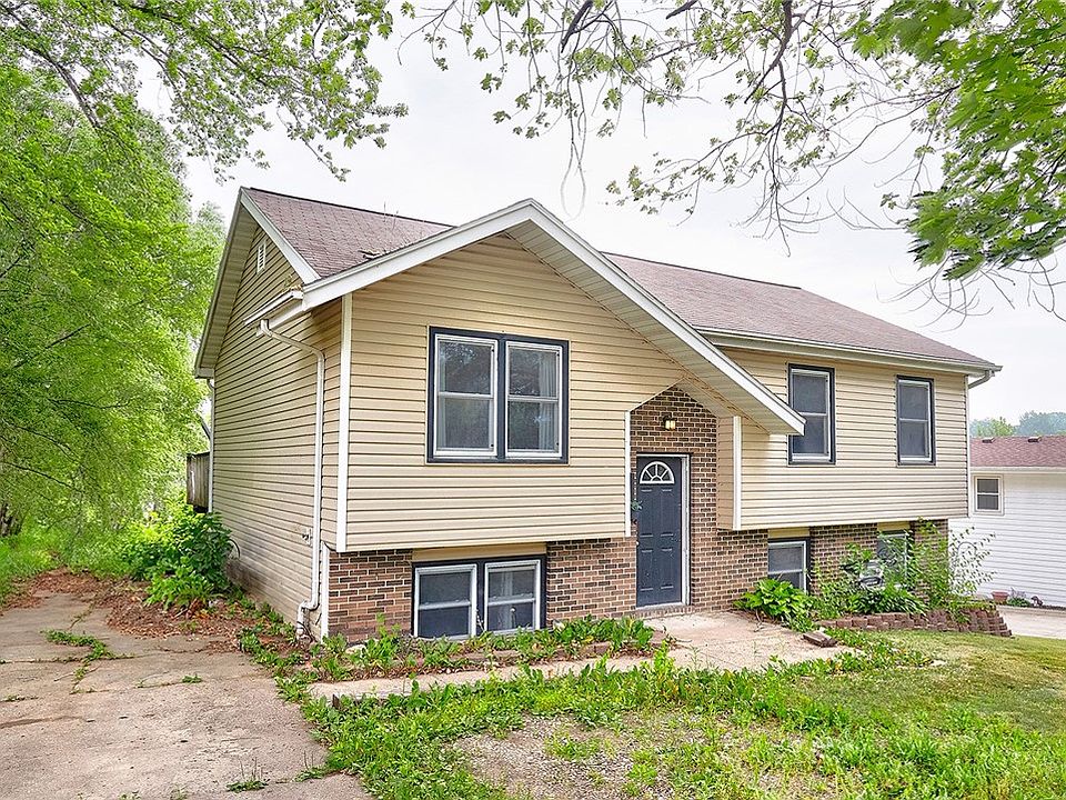 204 Feller Curv, Van Meter, IA 50261 Zillow