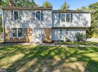 5122 Shawe Pl #1-K, Waldorf, MD 20602