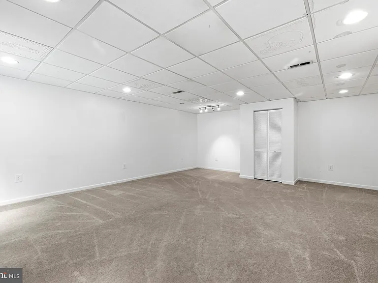 3535 Chesapeake Ave — Photo 20