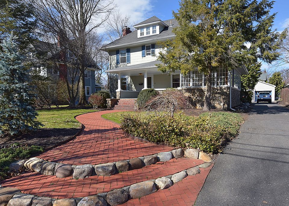 473 Overbrook Rd, Ridgewood, NJ 07450 Zillow