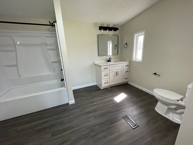 54 Bald Hill Rd #1 — Photo 10