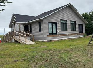 37994 450th Ave, Perham, MN 56573
