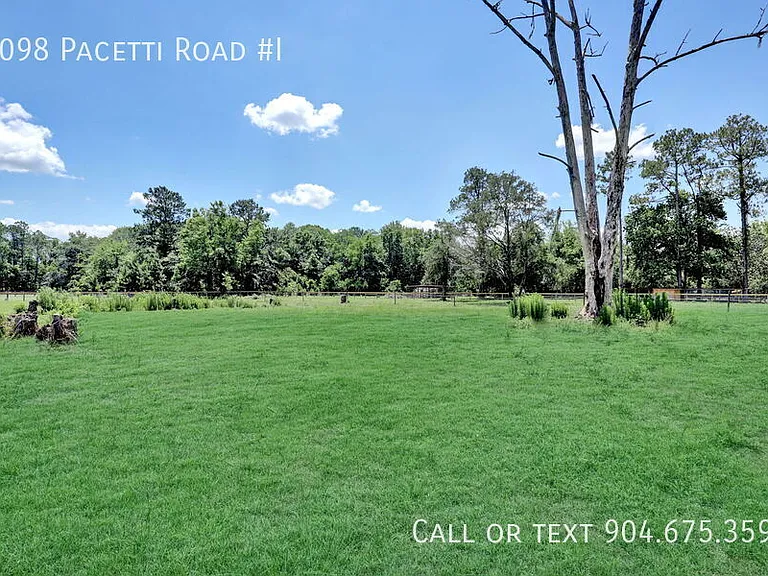 3098 Pacetti Rd #I — Photo 47