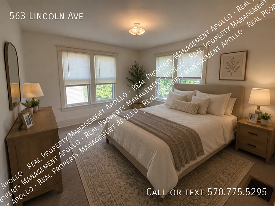 563 Lincoln Ave — Photo 4