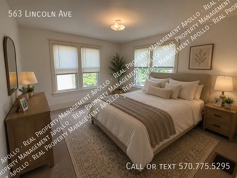 563 Lincoln Ave — Photo 4