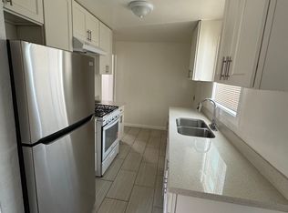 267 Sage St, Vallejo, CA 94589