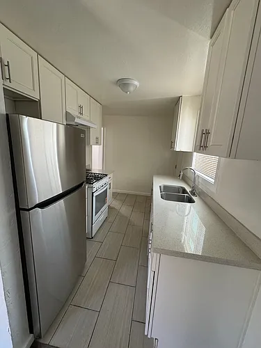 267 Sage St Photo 1