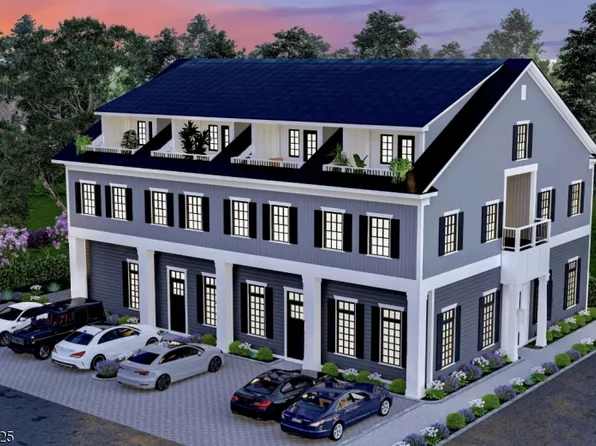 7 Delevan St, Lambertville City, NJ 08530