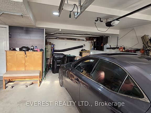 4th image of 88 Shakespeare Cres