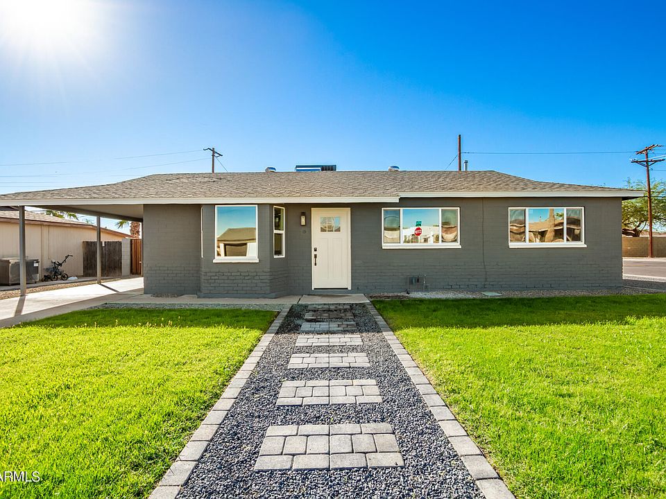 1st image of 7401 E FILLMORE Street