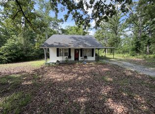 970 Yellow Creek Rd, Dickson, TN 37055