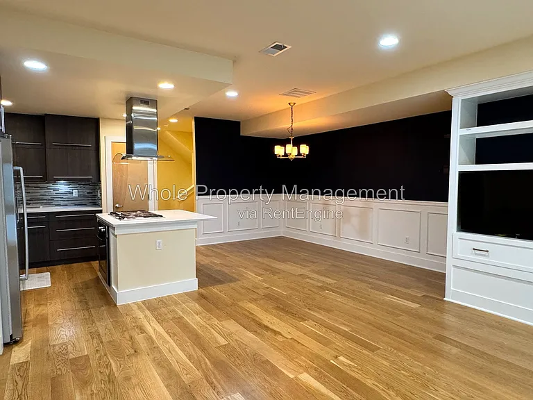 3032 Zuni St — Photo 11