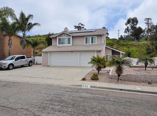 9155 Berkview Ln, Spring Valley, CA 91977