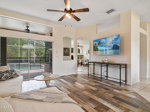 3rd image of 6485 Cypress Springs Pkwy