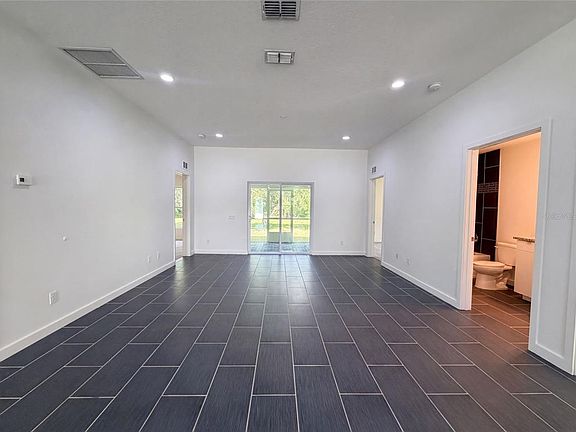 3rd image of 2840 S SHADE AVENUE