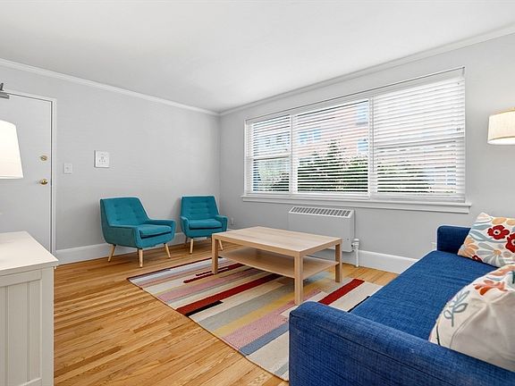 5th image of 4 Oleary Way APT 74