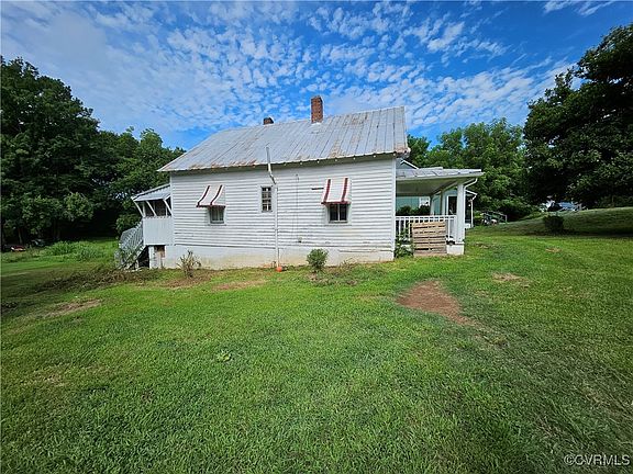 2nd image of 18443 Christanna Hwy