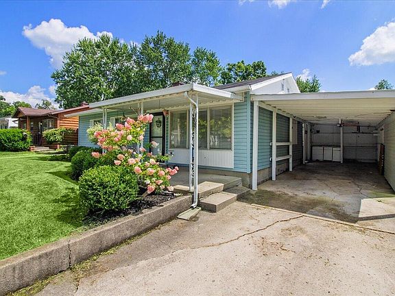 5th image of 308 Wren Ave