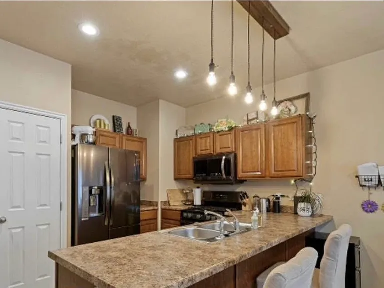 10993 S Birch Creek Rd — Photo 8