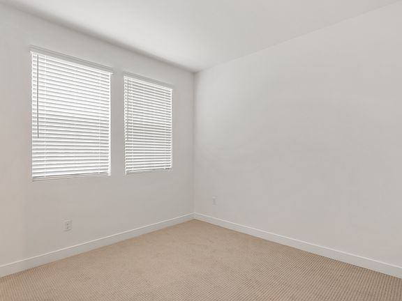 5th image of (Undisclosed Address)
