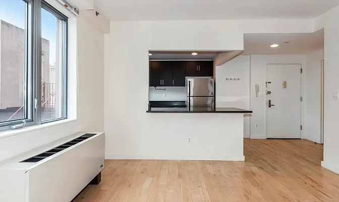 Rented by Compass | media 1