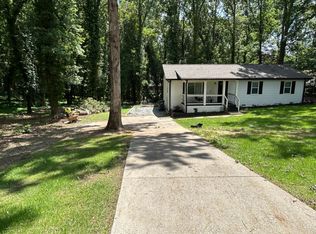 641 Bailey Woods Rd, Dacula, GA 30019