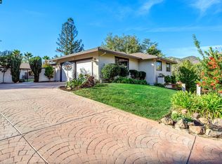 3289 Lomas Verdes Pl, Lafayette, CA 94549
