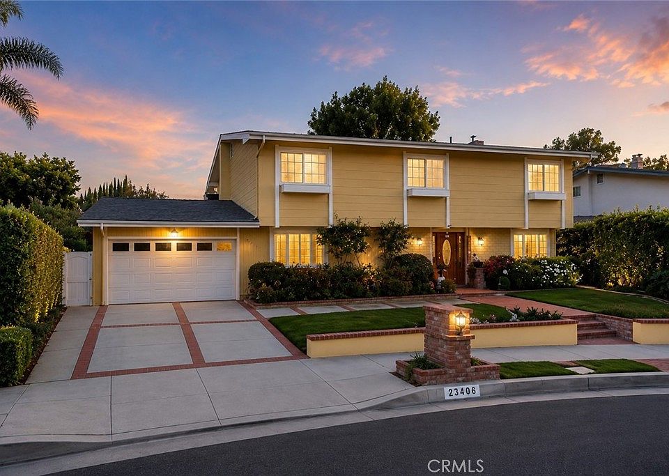 1st image of 23406 Candlewood Way