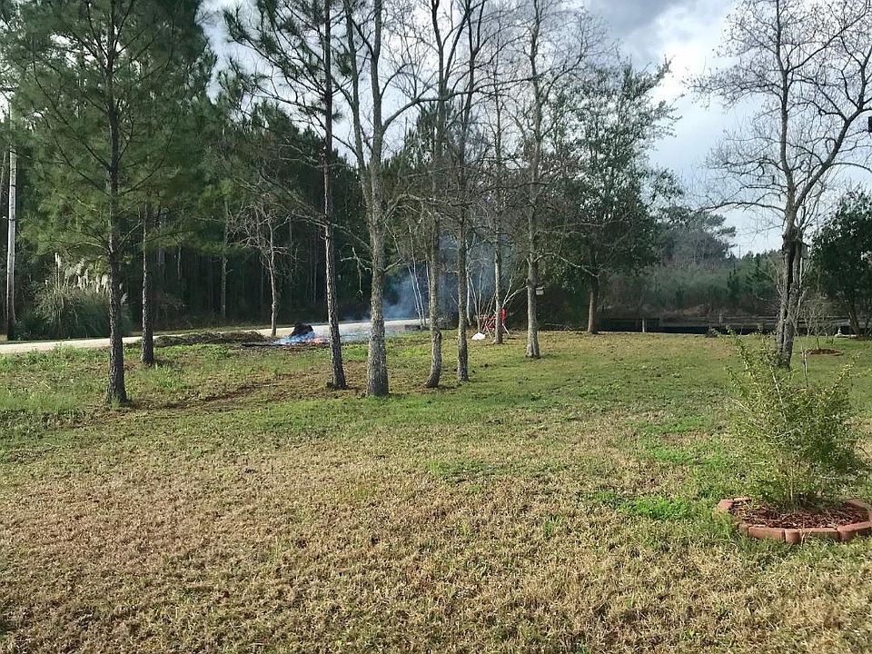 1st image of 5050 Kansas St
