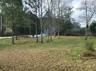 5050 Kansas St, Bay Saint Louis, MS 39520
